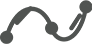 Motion Design