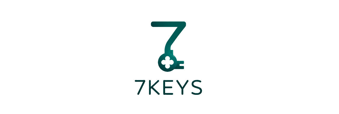 7KEYS