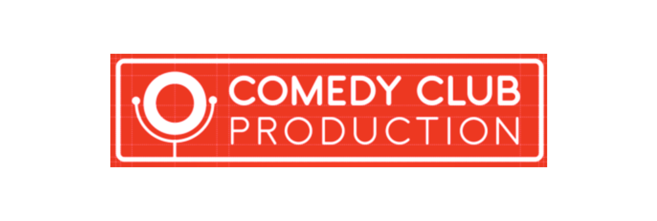 Comedy