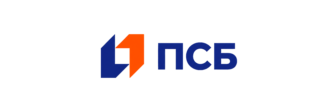 ПСБ Банк